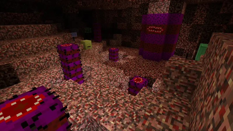 Скриншот Экспедиция на Марс: классическое издание №2