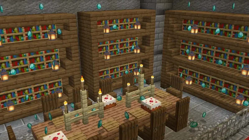 Скриншот Копирование №4