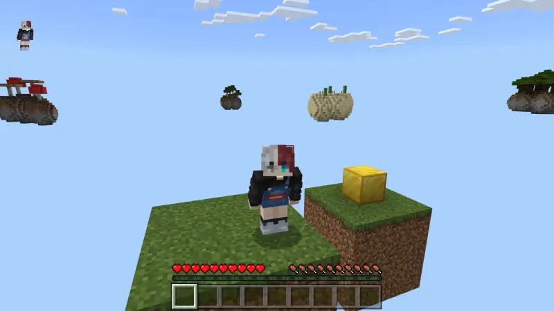 Скриншот 1 блок №1