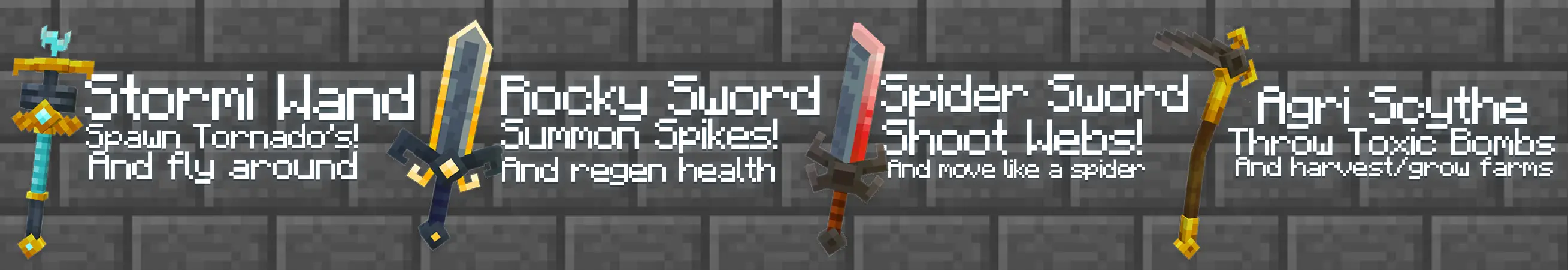 Величайшая база супергероев panorama