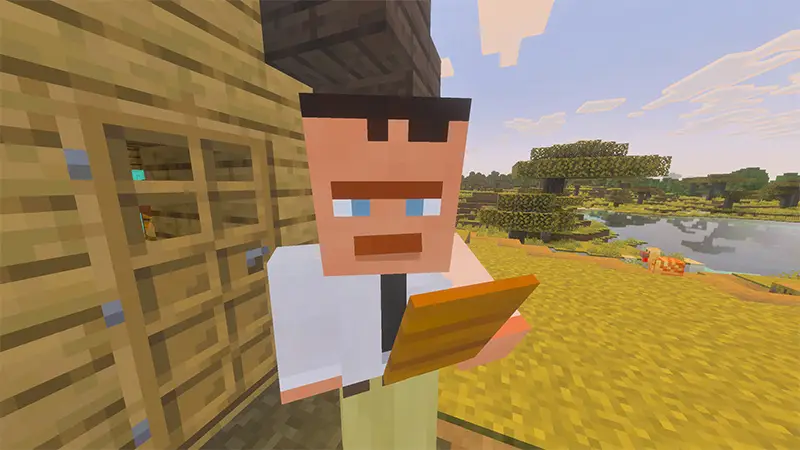 Скриншот Дополнение Claims Adjuster №1