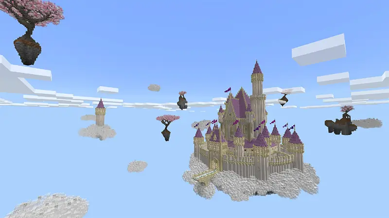 Скриншот Единороги №3