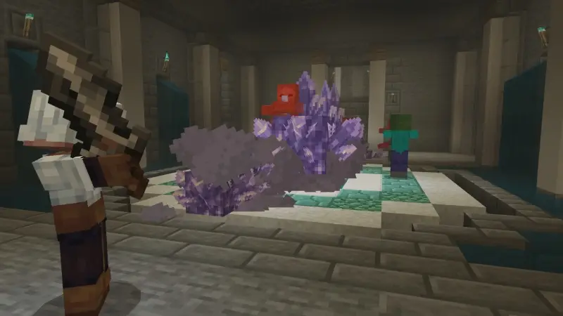 Скриншот Волшебные питомцы №4