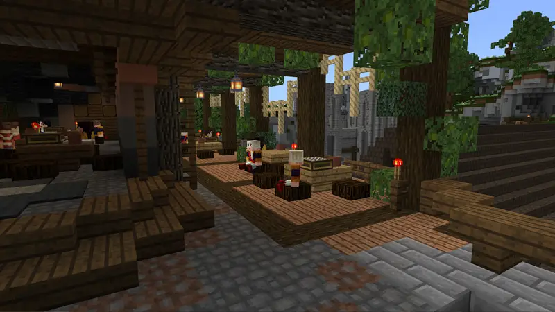 Скриншот Сэм и Дэнни (эпизод 4) №4