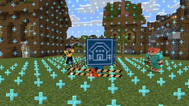 Скриншот Герой налета №2