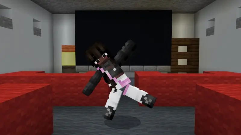 Скриншот Подземная база миллионера №5