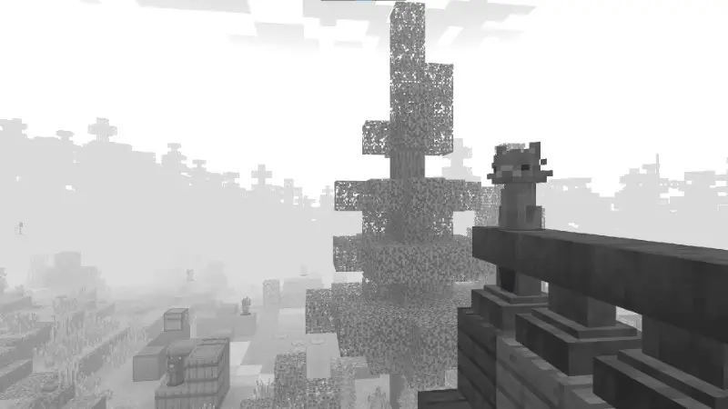 Скриншот 100 скрытных кошек №5