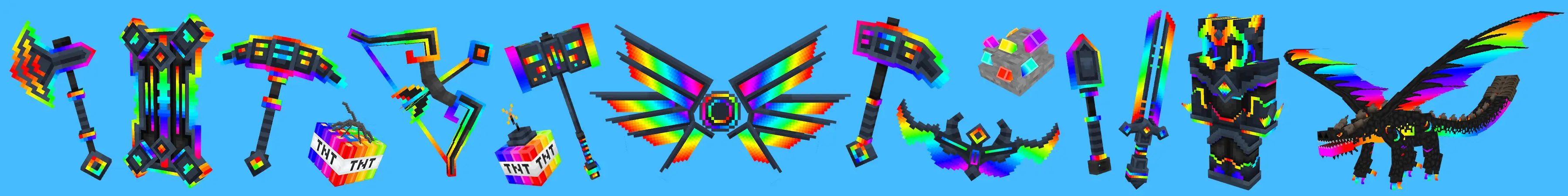 RGB-ИНСТРУМЕНТЫ panorama