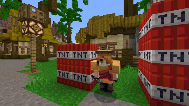 Скриншот Таинственные острова №2