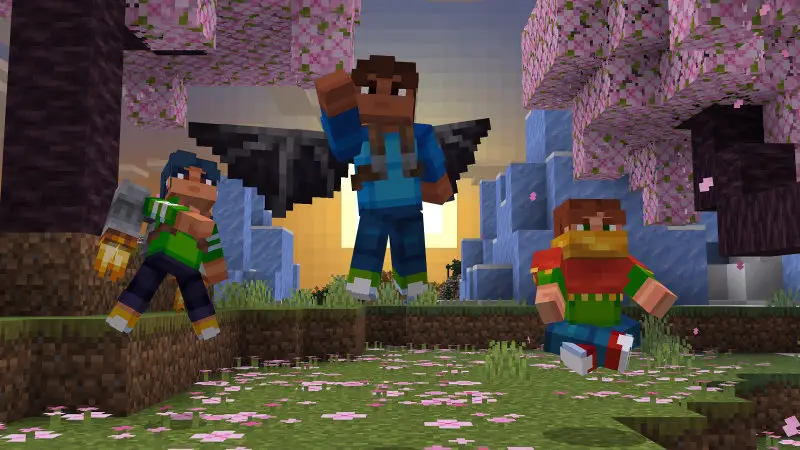 Скриншот Другие утилиты 2.0 Add-On №1