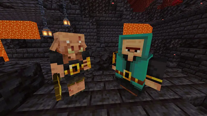 Скриншот Дополнение Trader Expansion №7