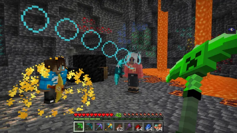 Скриншот ПРО-КИРКИ — Более 20 кирок №4