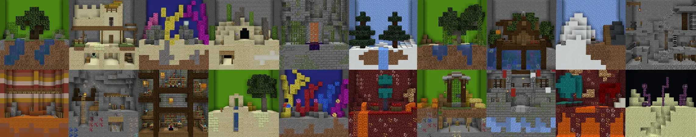 Найди кнопку panorama