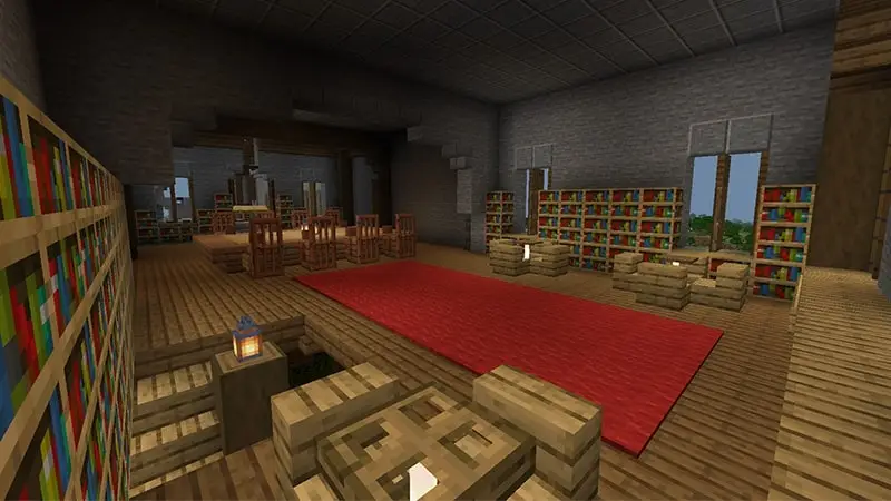 Скриншот Великолепный замок №5