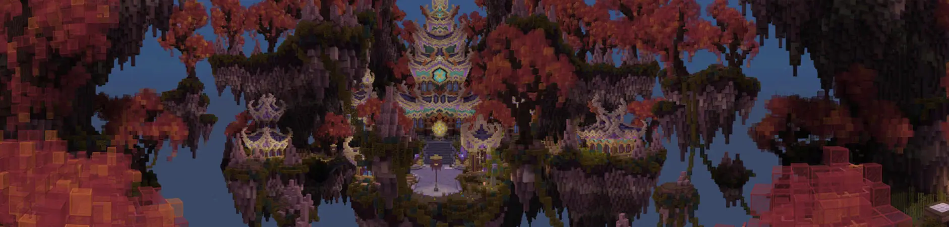 Приключения в Хундалане panorama