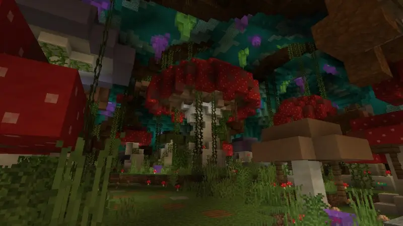 Скриншот Таинственный остров №2