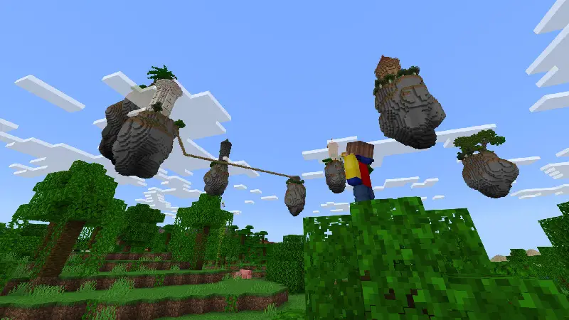 НО НА СЕМЕЧКЕ №1