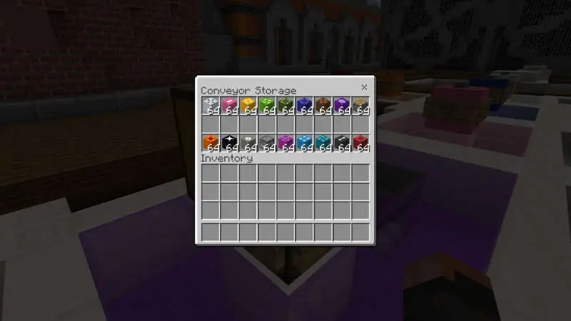 Скриншот Фабрика подарков — элитная версия №2