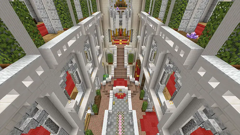 Скриншот Королевство Авелори №8