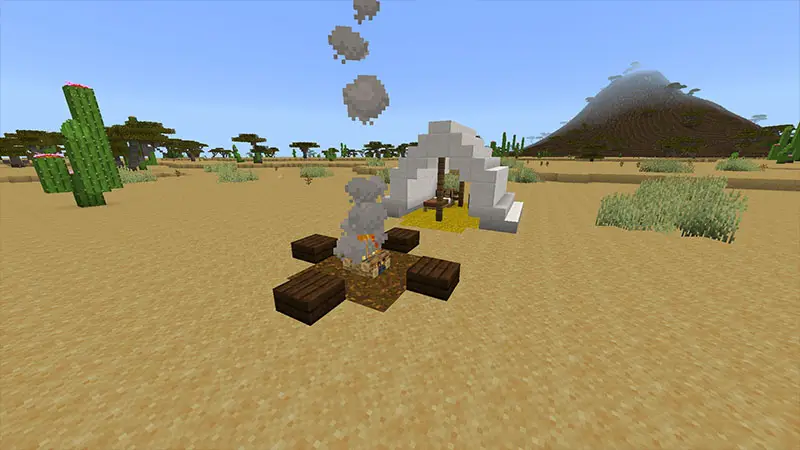 Скриншот Золотоносная гора №1