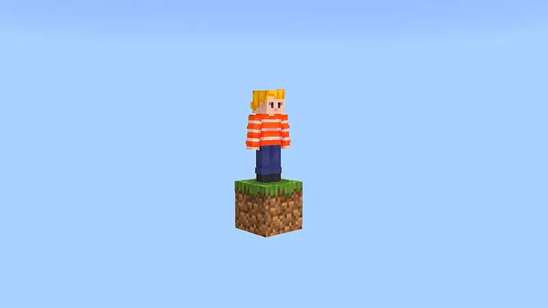 Скриншот Один блок [?] №1