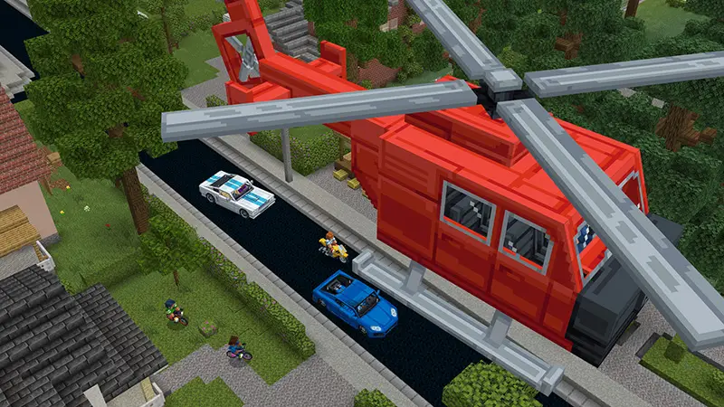 Скриншот МЕБЕЛЬ + №6