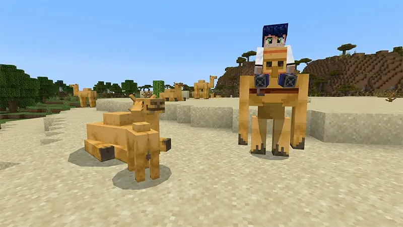 Скриншот Големы+ №6