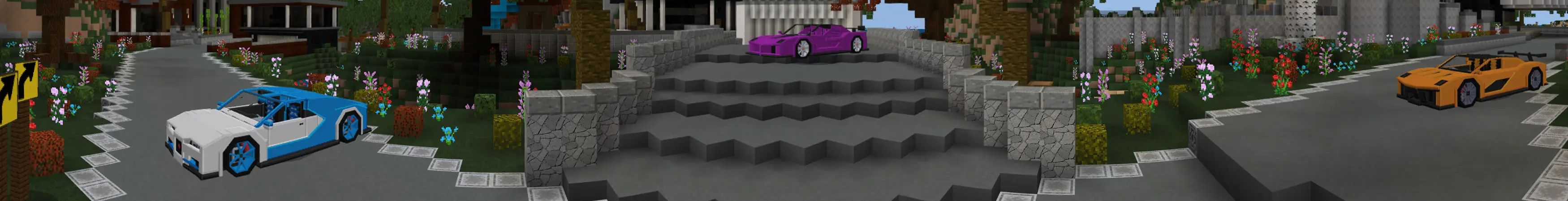 Клуб миллионеров panorama