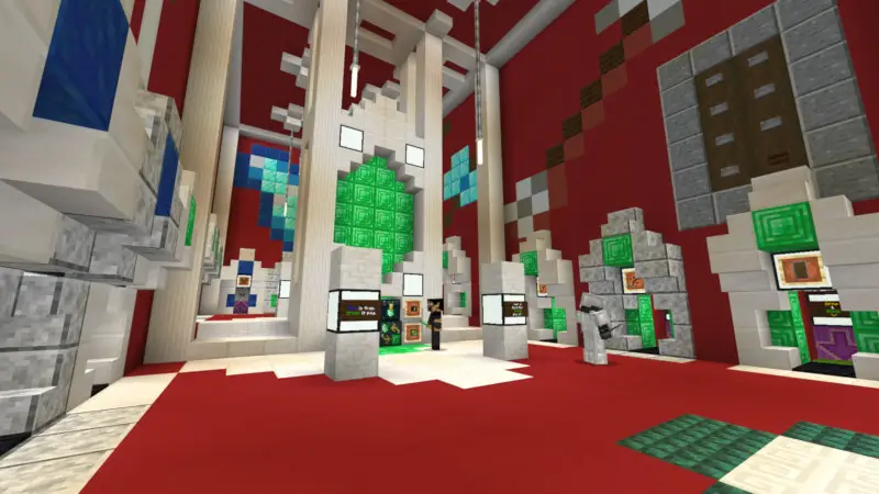 Скриншот Экономические войны — гроза иссушителей №4