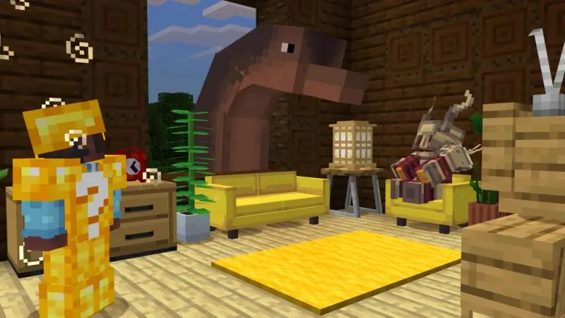 Скриншот НЕВЕРОЯТНОЕ РАСШИРЕНИЕ №3