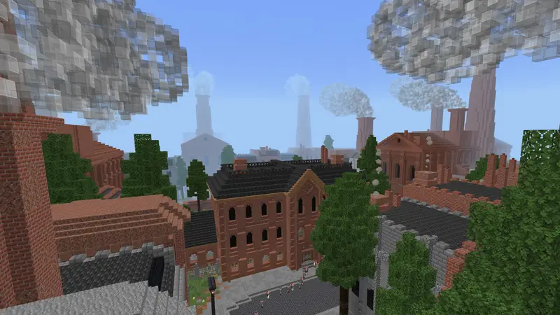 Скриншот Наше место в космосе №3