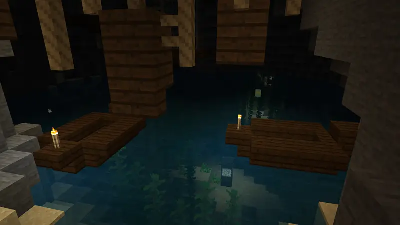 Скриншот Сэм и Дэнни (эпизод 4) №3