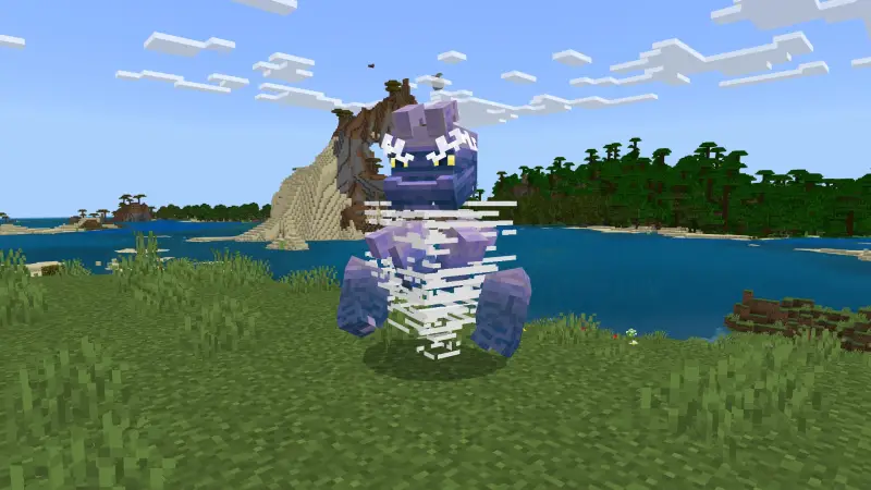 Скриншот Бриз Эволюция №4