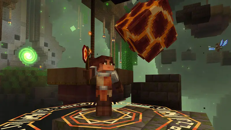 Скриншот СОВЕРШЕННОЕ ОРУЖИЕ №10