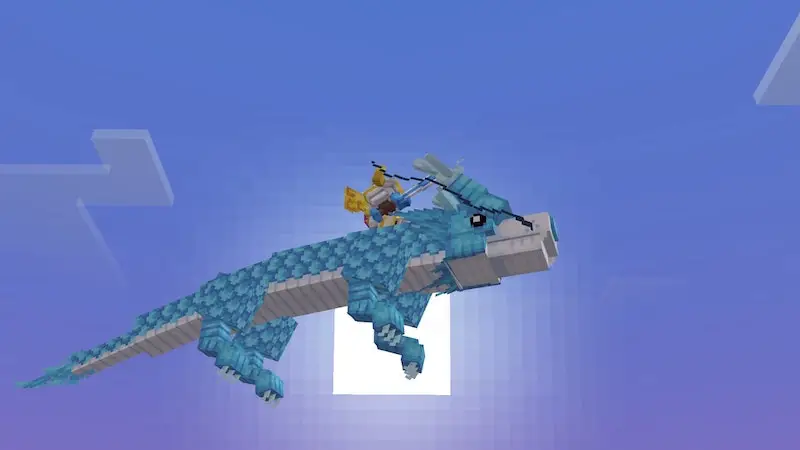 Скриншот Мирное измерение №2