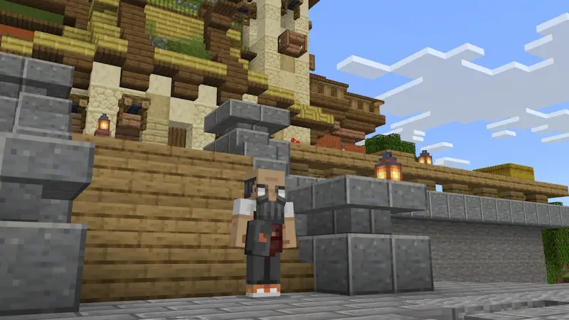 Скриншот Муравьиное вторжение №2