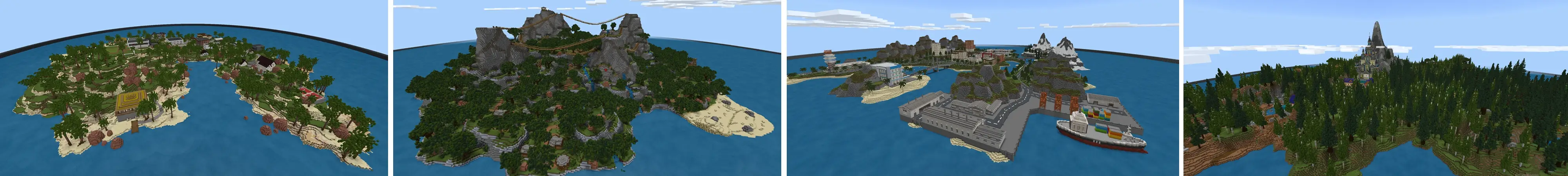 ГОРОДСКОЙ НАБОР panorama