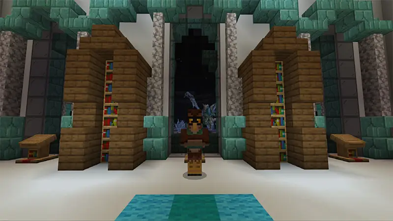 Скриншот Снежные драконы №1