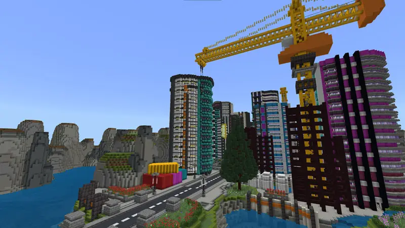 Скриншот Смертельный обмен++ №3