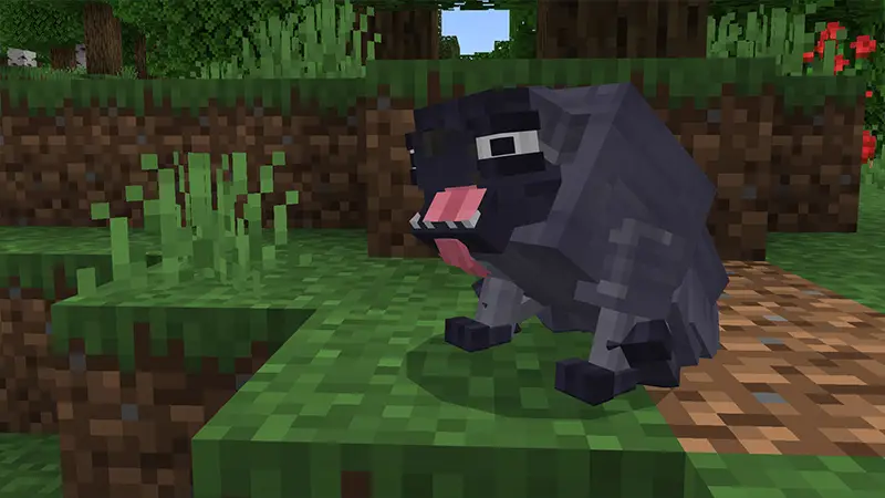 Скриншот ЧОКНУТЫЕ ЖИВОТНЫЕ №2