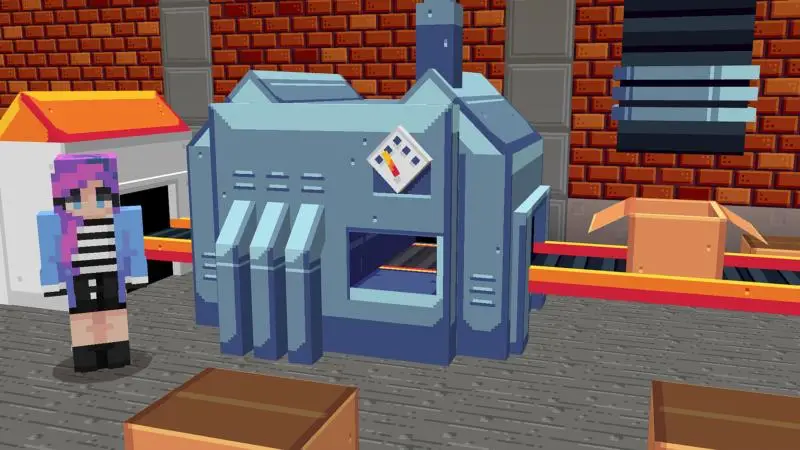 Скриншот Киберспортивный магнат №4