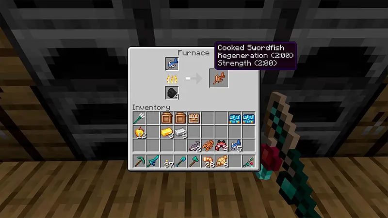 Скриншот Рыбалка 2.0 №4