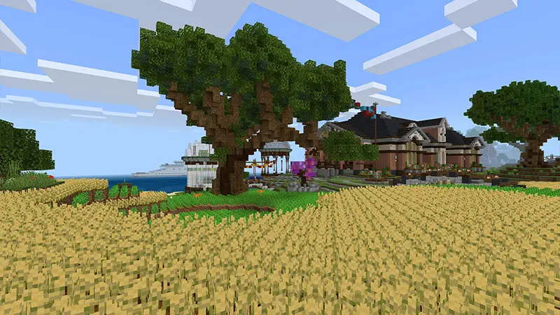 Скриншот Убежище №3