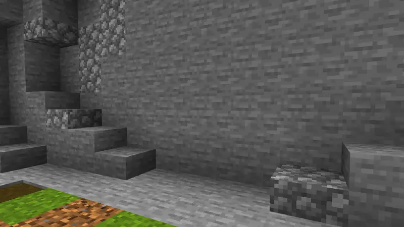 Скриншот Secret Doors №1