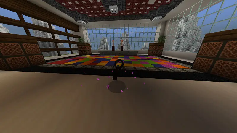 Скриншот Поместье охотников за тайнами №4