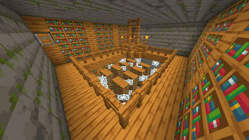 Скриншот Шик №9