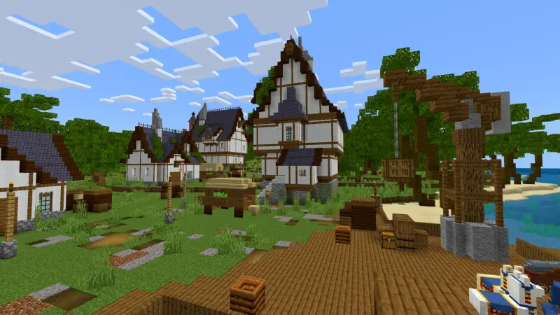 Скриншот Всего два сердца №3