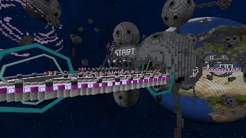 Скриншот Нулевой диск №5