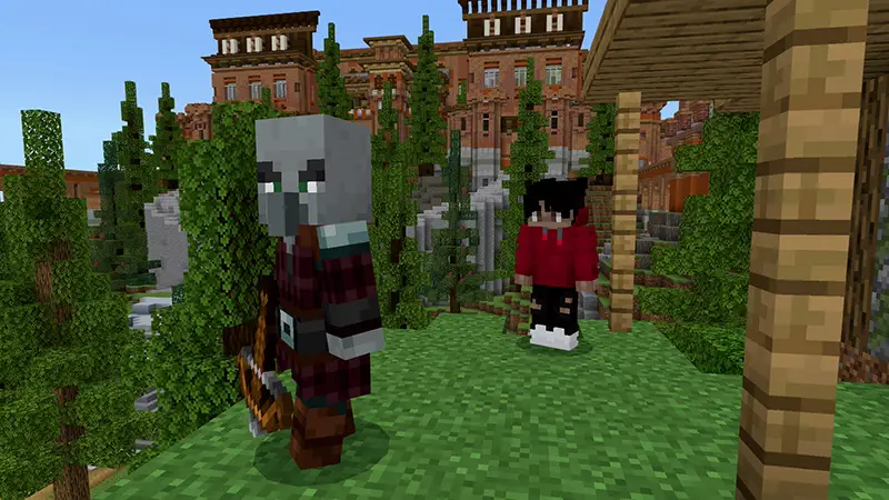 Скриншот БЛОК УДАЧИ+ №4