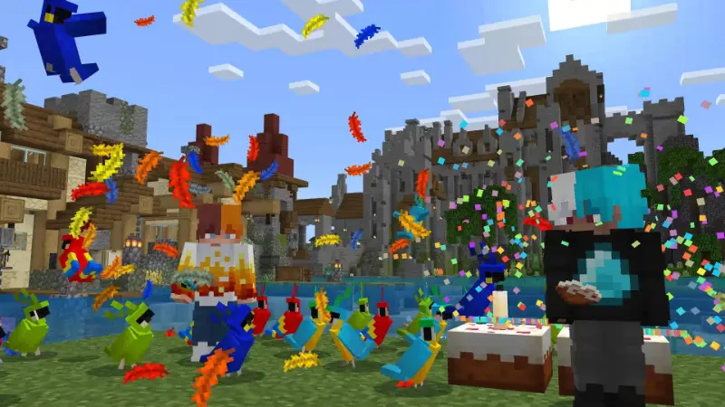 Скриншот УЛУЧШЕННЫЕ АВТОРСКИЕ СЕРДЦА №9